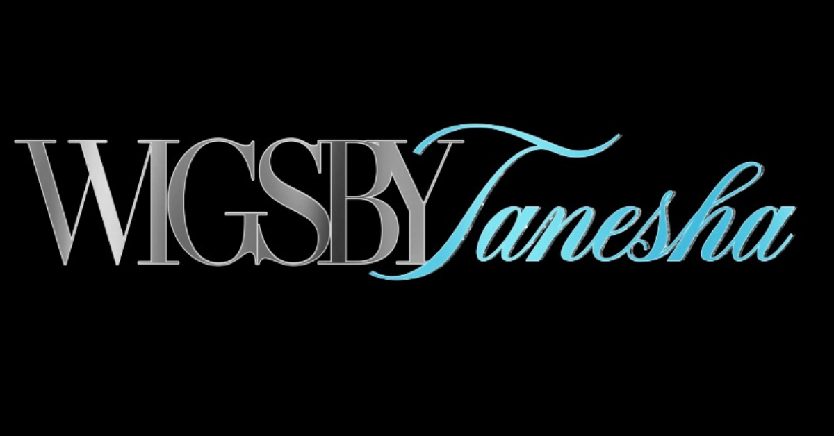 WIGSBYTANESHA LLC